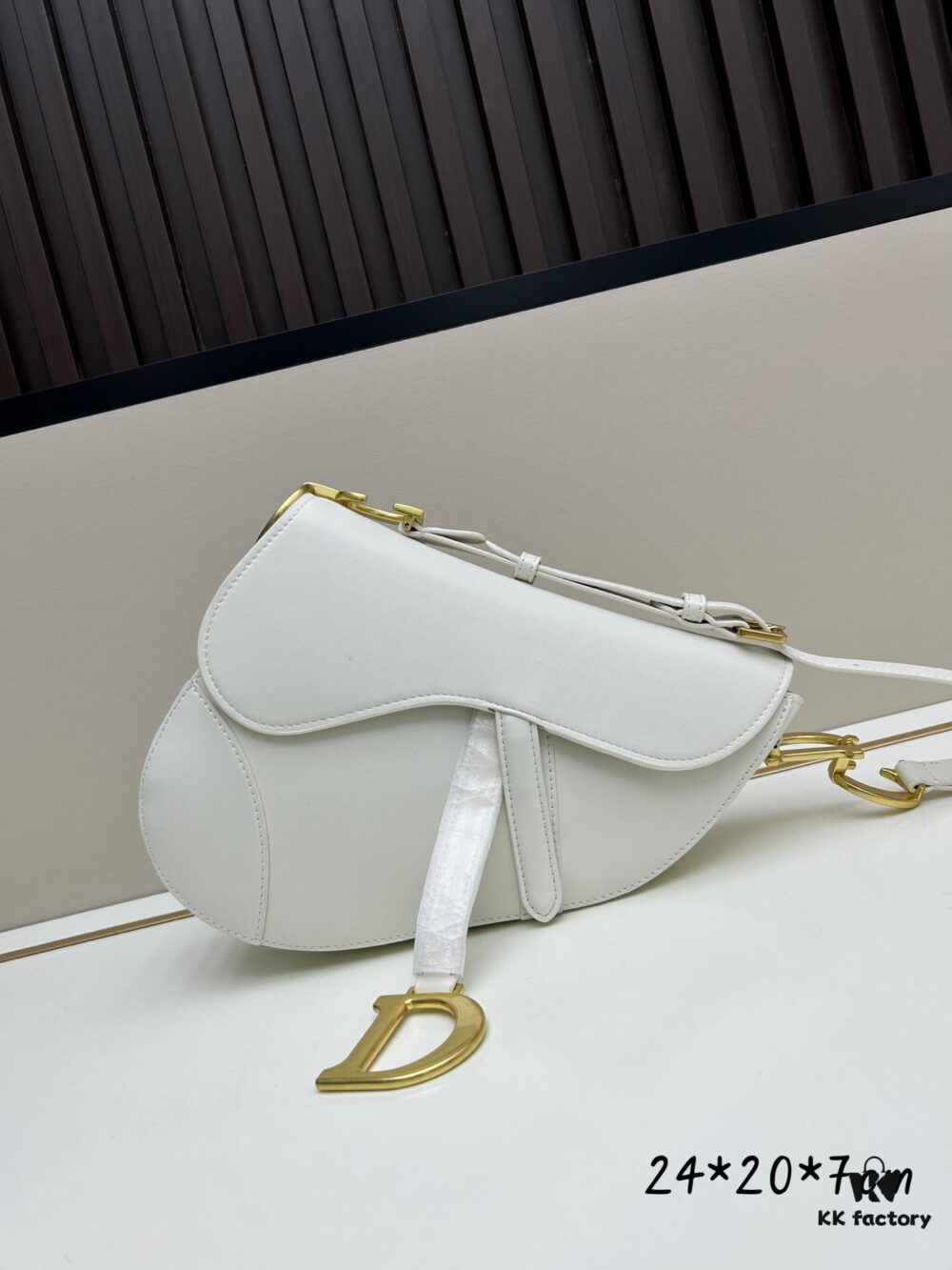 69309e196e68136f4d9ab2f0 Soft Saddle Hobo Bag