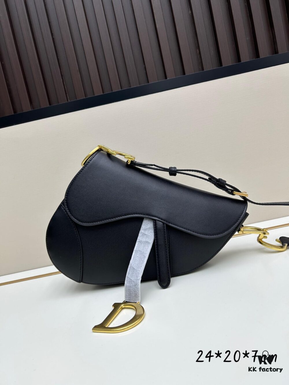 69309e1a6e68136f4d9ab2f1 Soft Saddle Hobo Bag