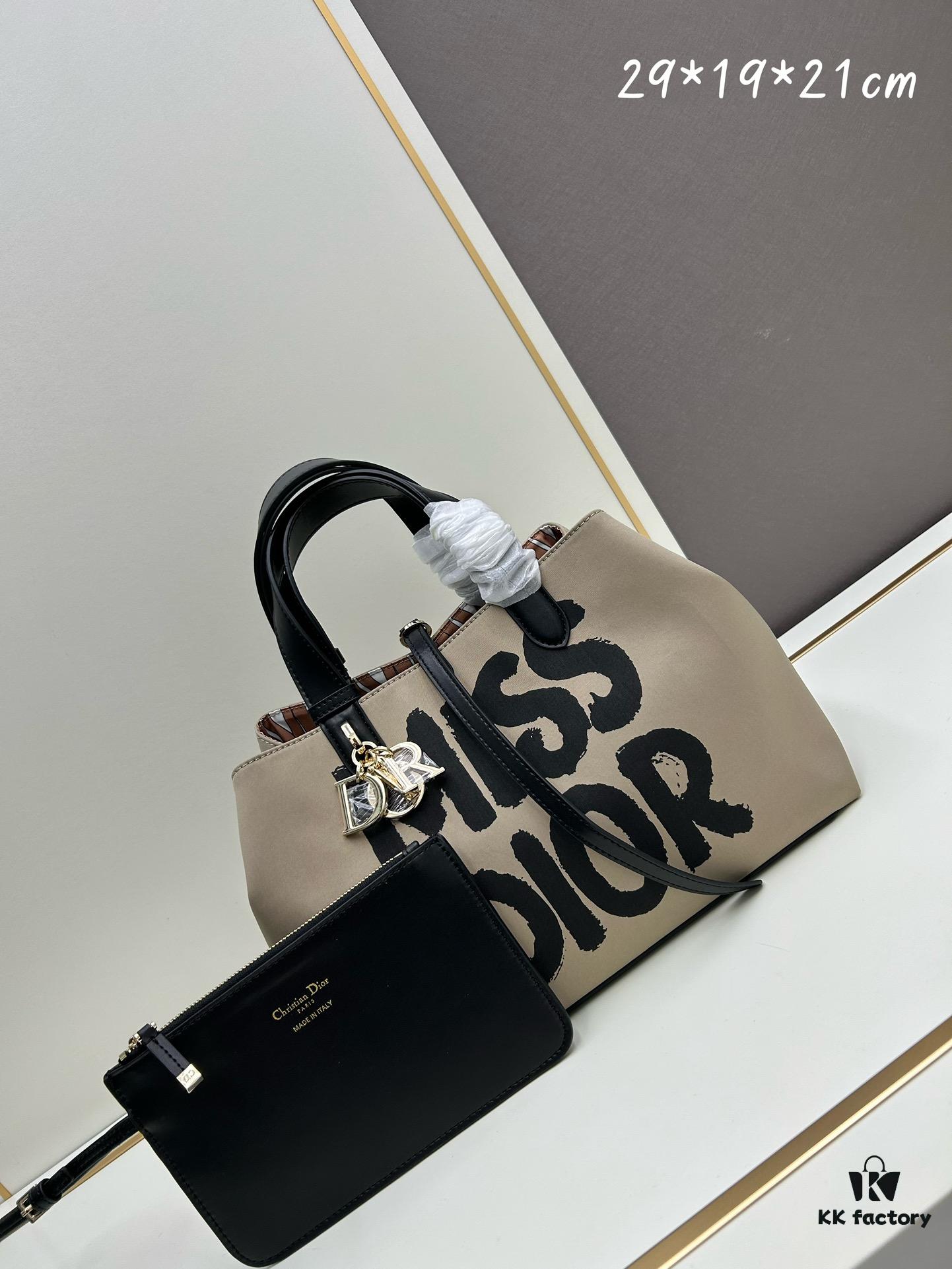 69309e616e68136f4d9ab374 Groove Boston Mini Handbag, Dior Top-Quality Original Leather