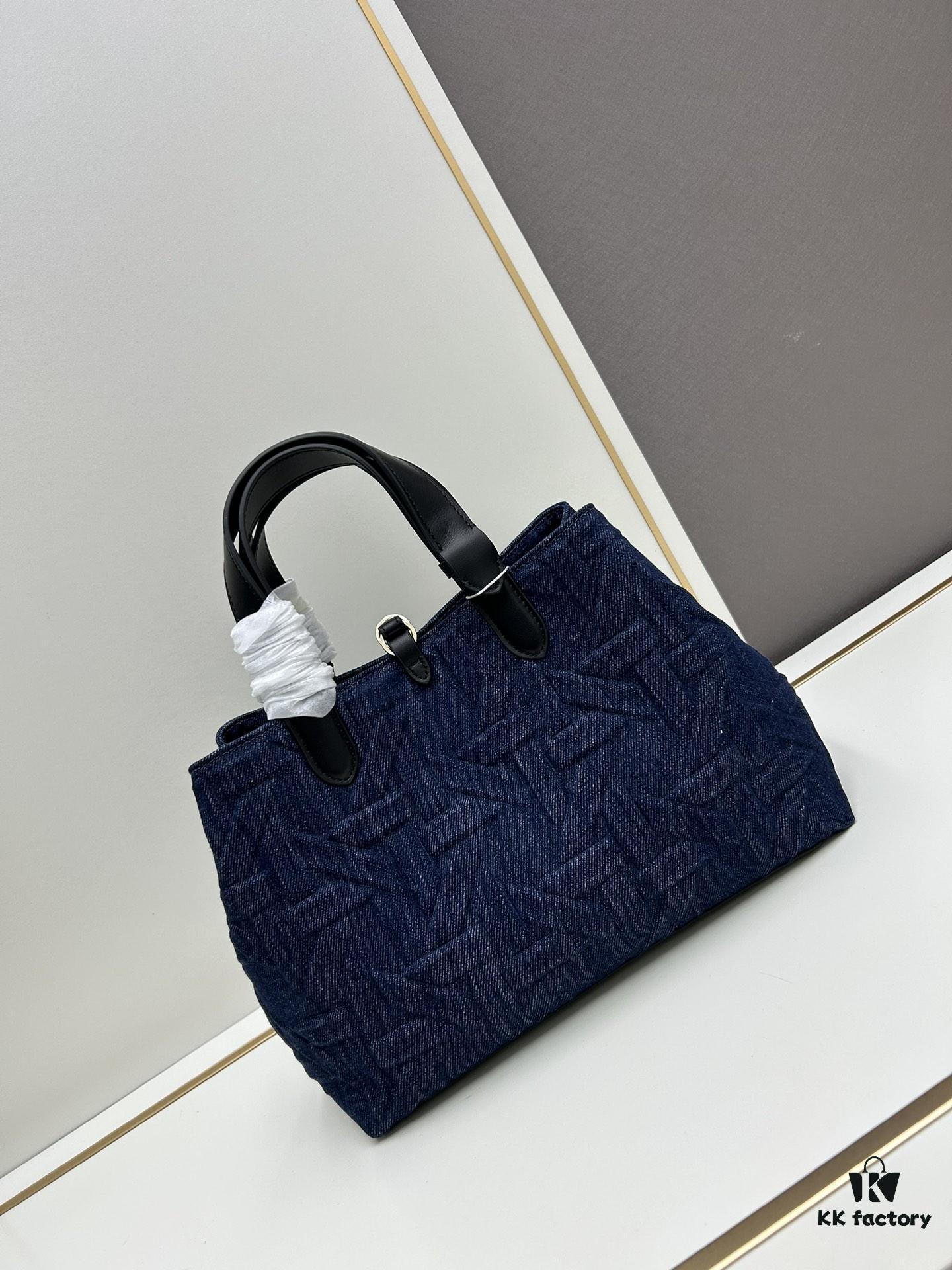 Groove Boston Mini Handbag, Dior Top-Quality Original Leather