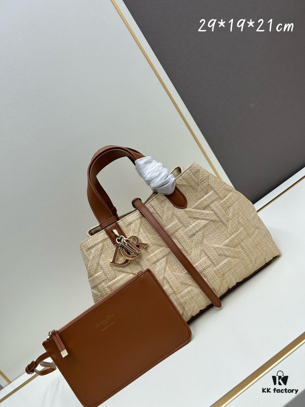 69309e686e68136f4d9ab380 Groove Boston Mini Handbag, Dior Top-Quality Original Leather