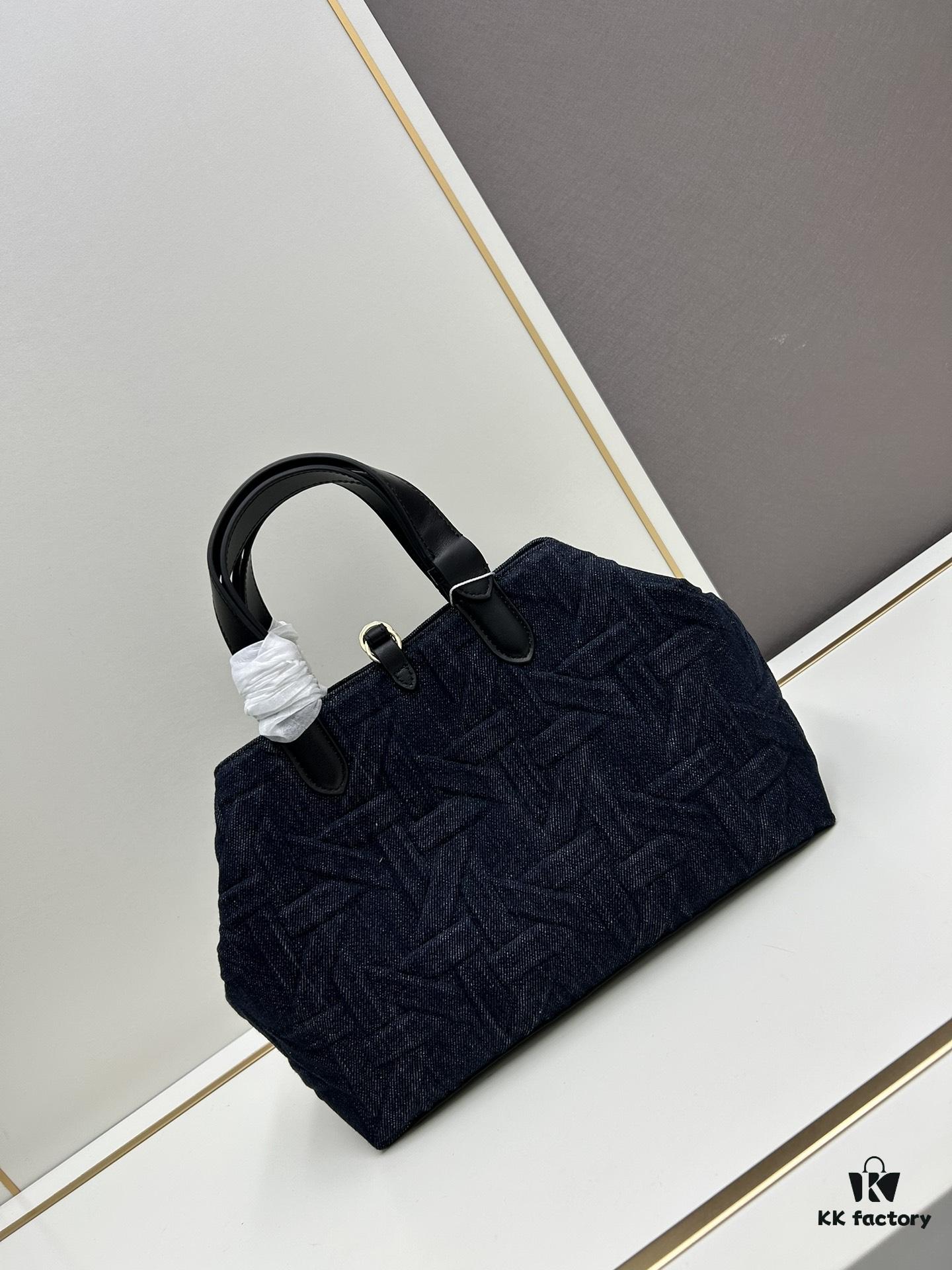 69309e6d6e68136f4d9ab389 Groove Boston Mini Handbag, Dior Top-Quality Genuine Leather
