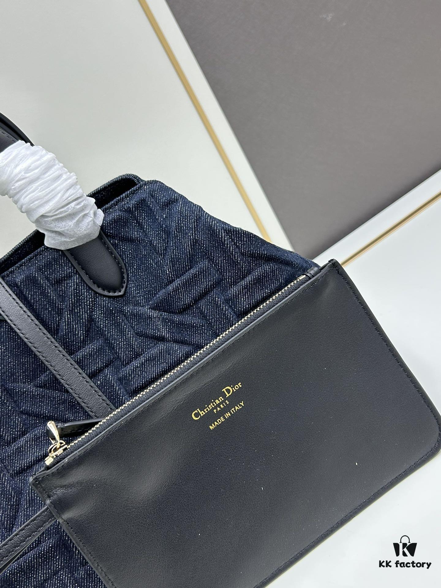 69309e706e68136f4d9ab38d Groove Boston Mini Handbag, Dior Top-Quality Genuine Leather