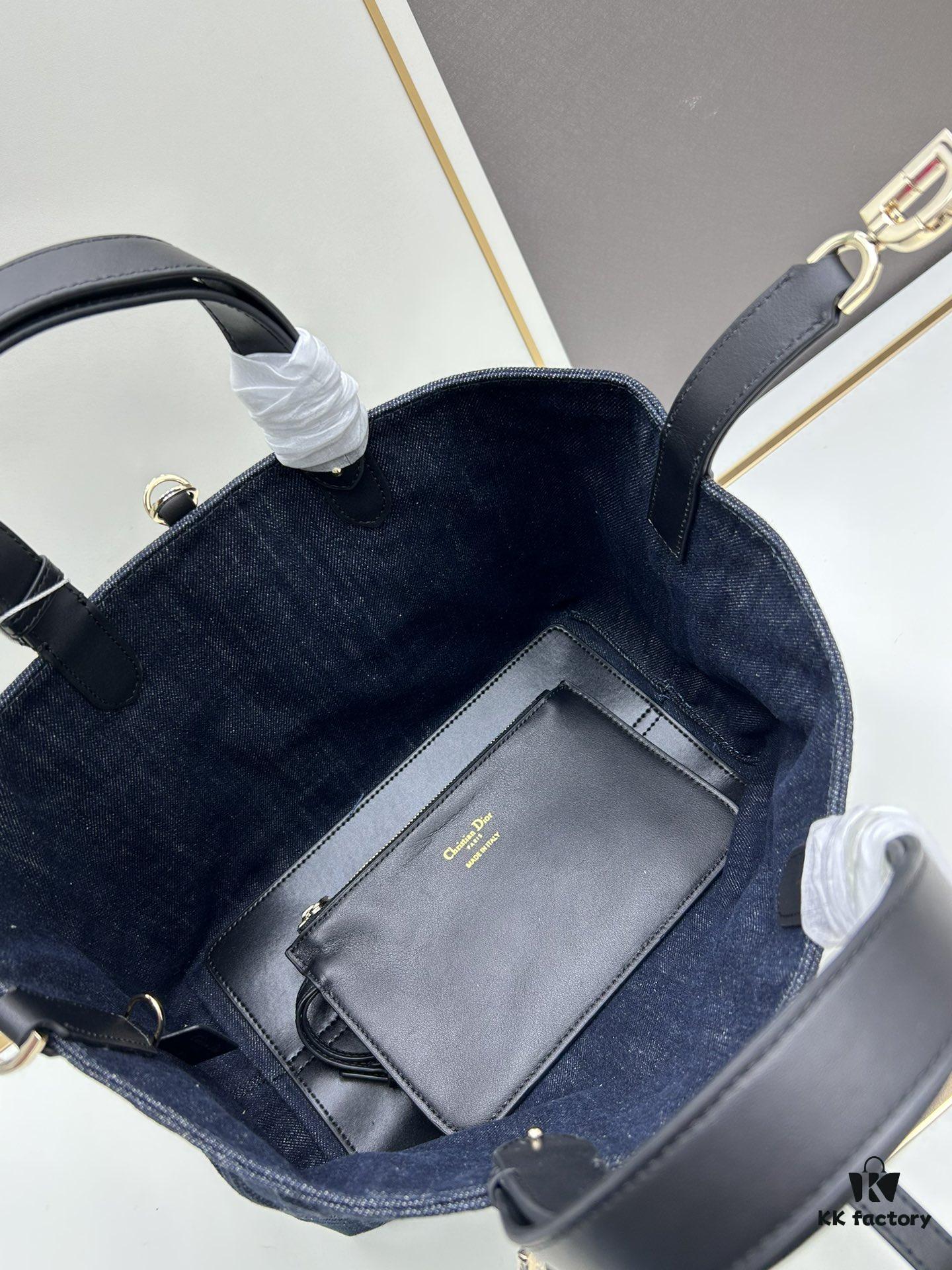 69309e706e68136f4d9ab38f Groove Boston Mini Handbag, Dior Top-Quality Genuine Leather