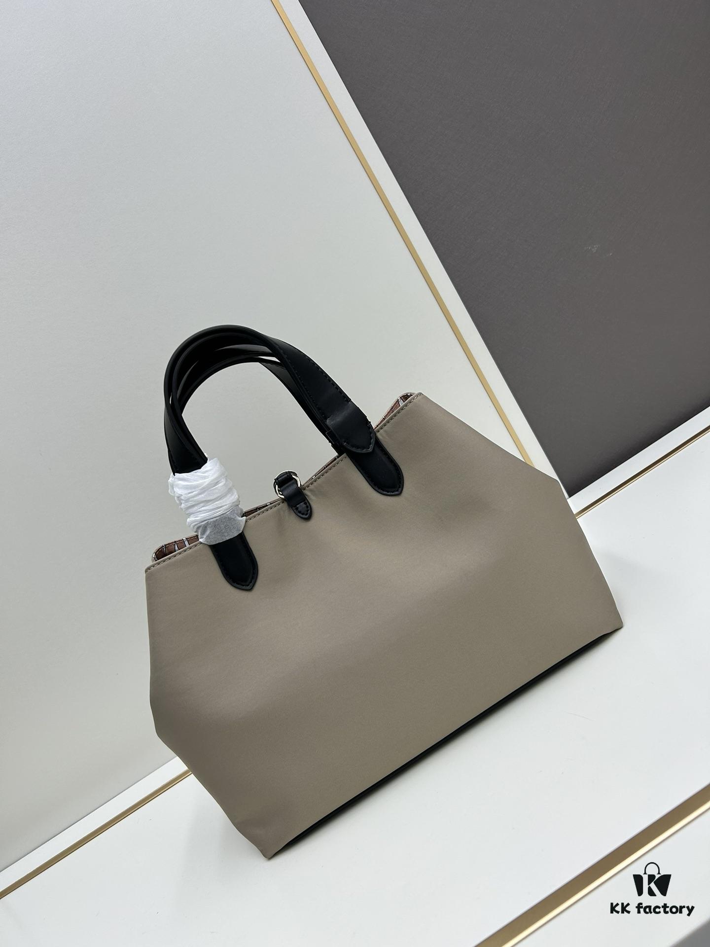 69309e726e68136f4d9ab391 Groove Boston Mini Handbag, Dior Top-Quality Original Leather