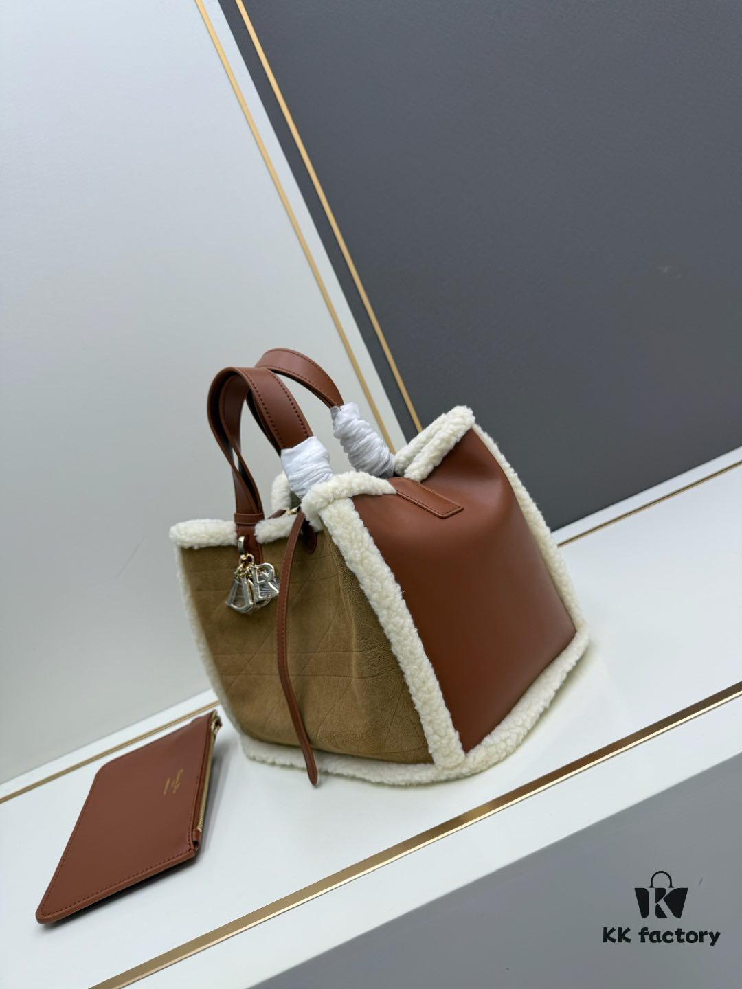 69309e746e68136f4d9ab395 Groove Boston Mini Handbag, Dior Top-Quality Original Leather