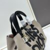 69309e746e68136f4d9ab396 Groove Boston Mini Handbag, Dior Top-Quality Original Leather
