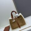 69309e746e68136f4d9ab397 Groove Boston Mini Handbag, Dior Top-Quality Original Leather