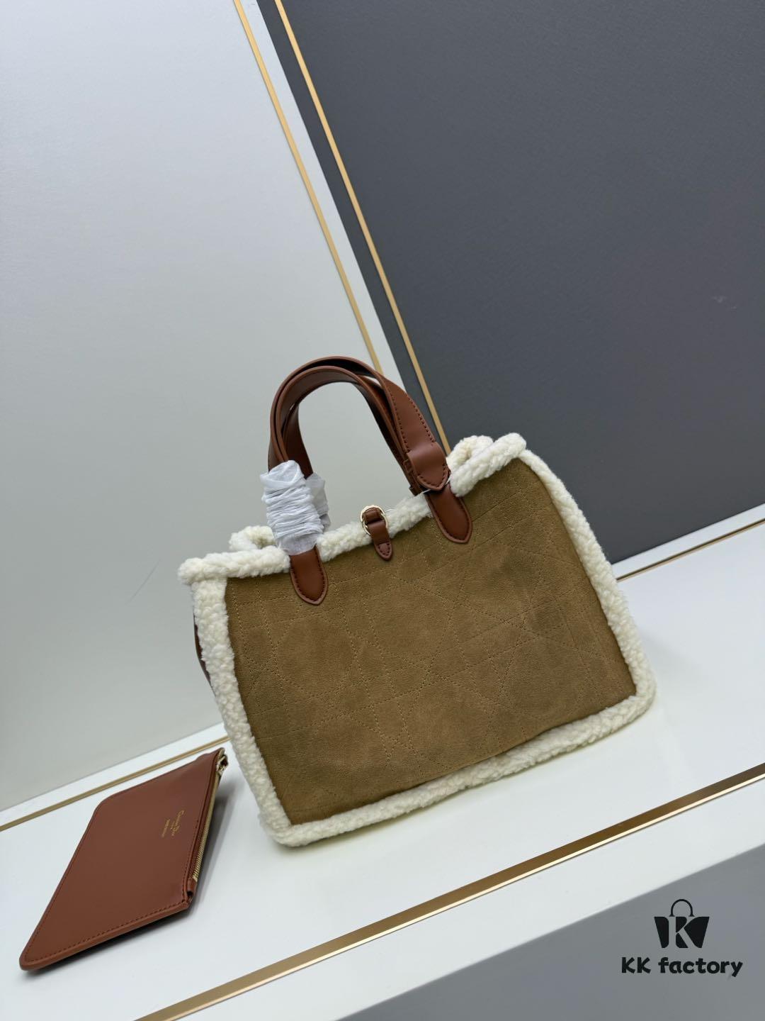 69309e756e68136f4d9ab398 Groove Boston Mini Handbag, Dior Top-Quality Original Leather