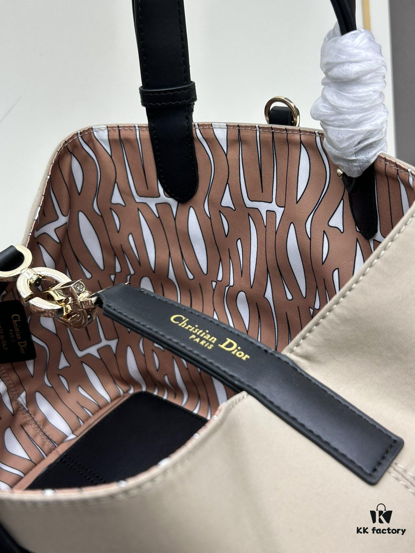 69309e756e68136f4d9ab399 Groove Boston Mini Handbag, Dior Top-Quality Original Leather