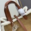 69309e766e68136f4d9ab39a Groove Boston Mini Handbag, Dior Top-Quality Original Leather