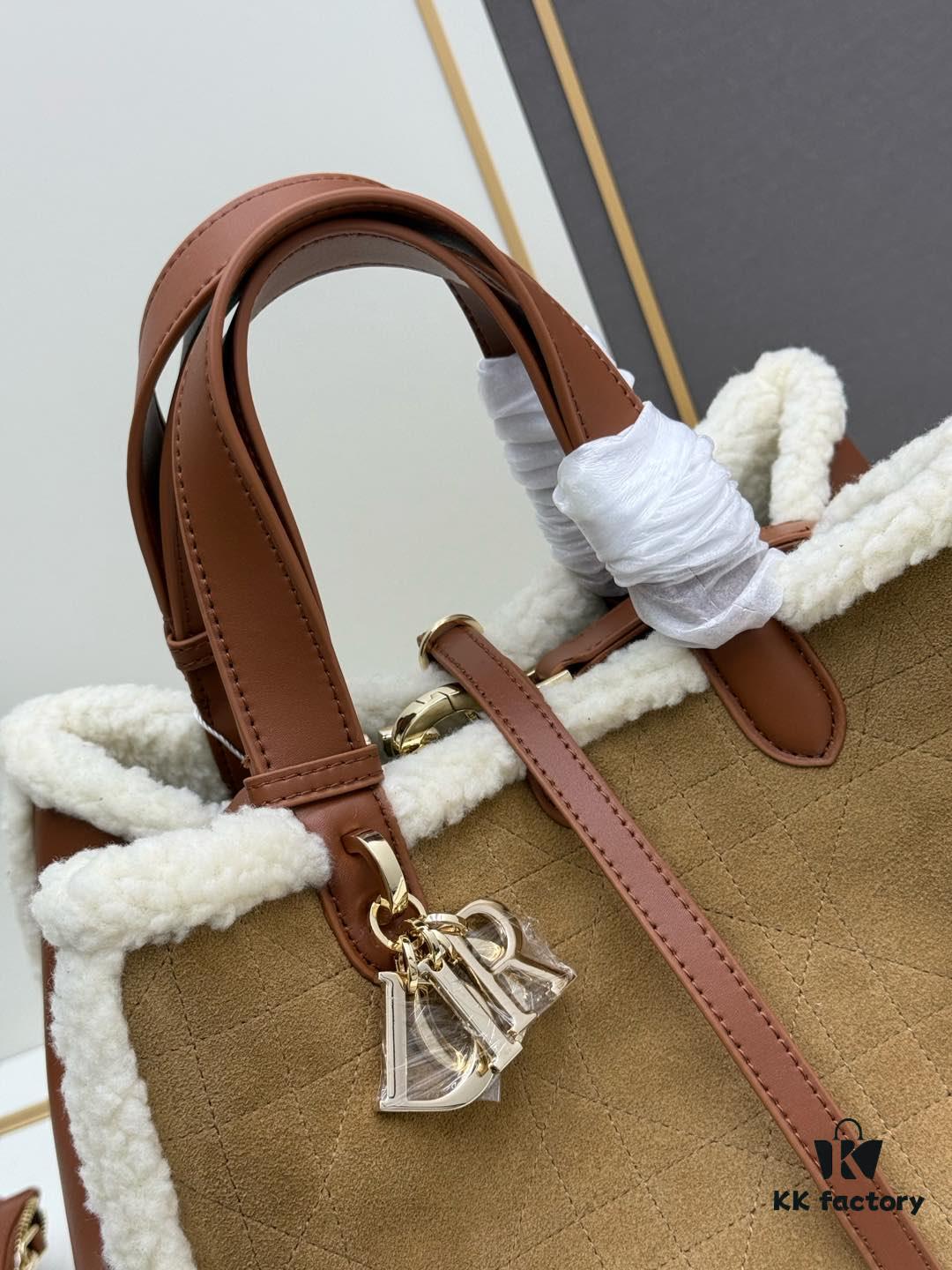 69309e766e68136f4d9ab39a Groove Boston Mini Handbag, Dior Top-Quality Original Leather