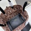 69309e766e68136f4d9ab39b Groove Boston Mini Handbag, Dior Top-Quality Original Leather
