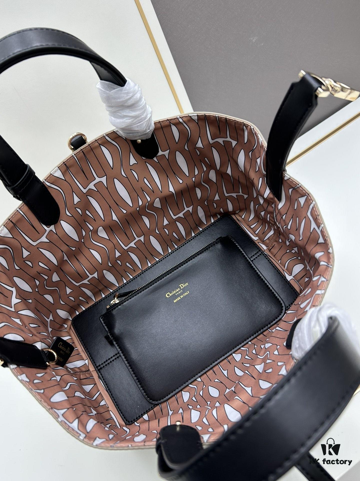 69309e766e68136f4d9ab39b Groove Boston Mini Handbag, Dior Top-Quality Original Leather