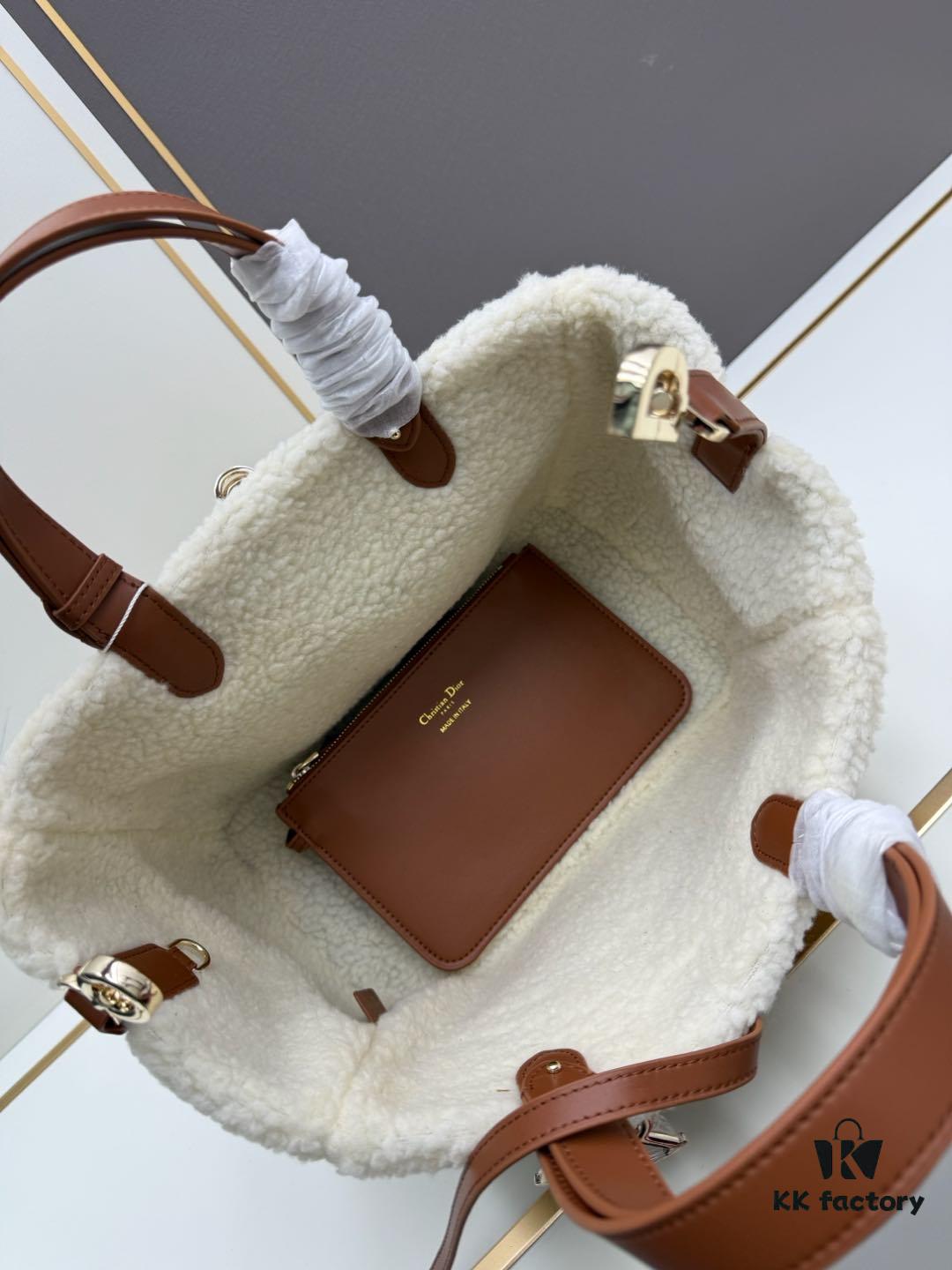 69309e776e68136f4d9ab39e Groove Boston Mini Handbag, Dior Top-Quality Original Leather