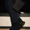 69309e9a6e68136f4d9ab3da Dior Hit The Road Mini Vertical Flap Messenger Bag