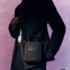 69309ea66e68136f4d9ab3ef Dior - Latest Dior Counter New Handbag 😄 Official Website Synchronized, Original Quality