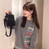 69309ea66e68136f4d9ab3f0 Dior - Latest Dior Counter New Handbag 😄 Official Website Synchronized, Original Quality