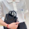 69309ea66e68136f4d9ab3f3 Dior - Latest Dior Counter New Handbag 😄 Official Website Synchronized, Original Quality