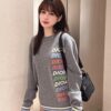 69309ea76e68136f4d9ab3f5 Dior - Latest Dior Counter New Handbag 😄 Official Website Synchronized, Original Quality