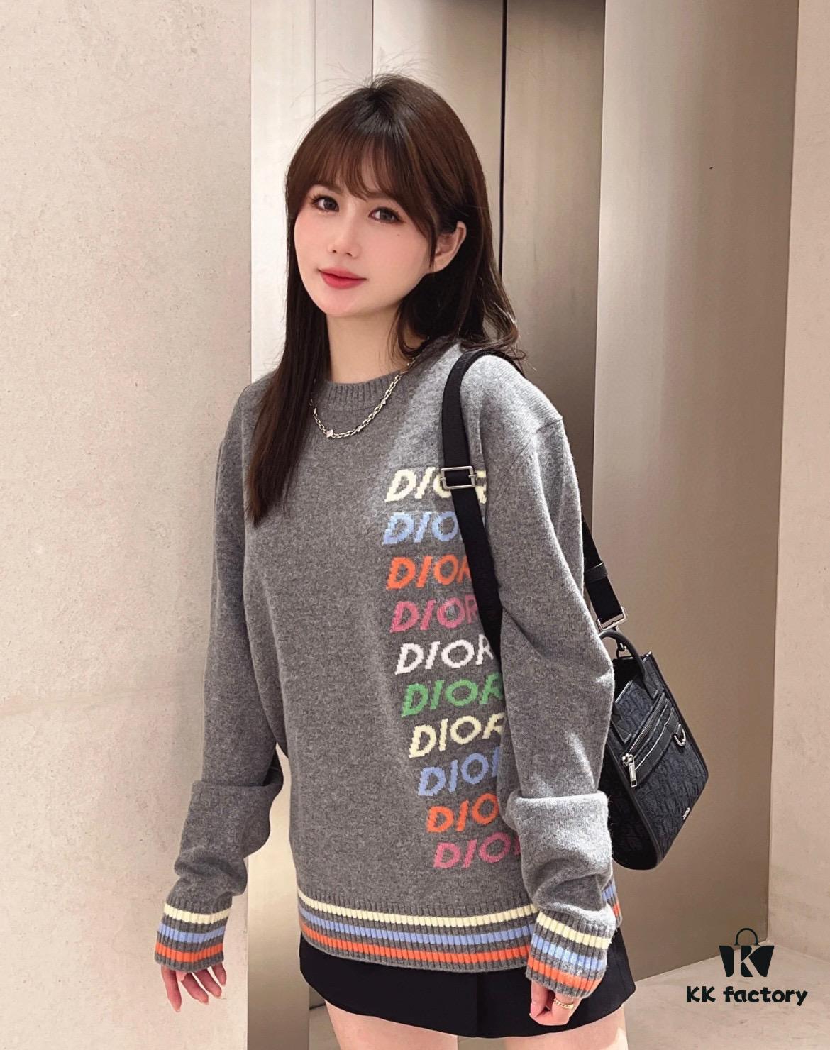 69309ea76e68136f4d9ab3f5 Dior - Latest Dior Counter New Handbag 😄 Official Website Synchronized, Original Quality