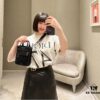 69309ea76e68136f4d9ab3f6 Dior - Latest Dior Counter New Handbag 😄 Official Website Synchronized, Original Quality