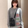 69309ea76e68136f4d9ab3f7 Dior - Latest Dior Counter New Handbag 😄 Official Website Synchronized, Original Quality