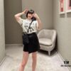 69309ea86e68136f4d9ab3f8 Dior - Latest Dior Counter New Handbag 😄 Official Website Synchronized, Original Quality