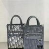 69309ea86e68136f4d9ab3f9 Dior - Latest Dior Counter New Handbag 😄 Official Website Synchronized, Original Quality