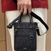 69309ea86e68136f4d9ab3fa Dior - Latest Dior Counter New Handbag 😄 Official Website Synchronized, Original Quality