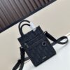 69309eac6e68136f4d9ab3fb Dior - Latest Dior Counter New Handbag 😄 Official Website Synchronized, Original Quality