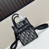69309ead6e68136f4d9ab3fc Dior - Latest Dior Store Exclusive Handbag 😄 Official Website Synchronized Original Quality