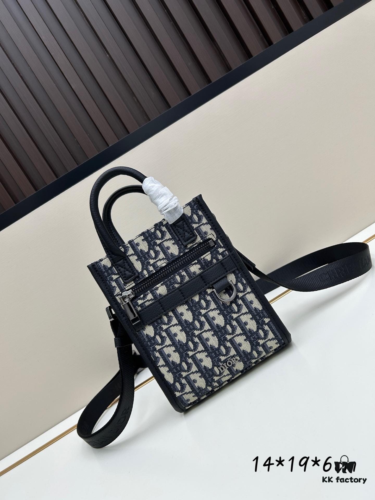 69309ead6e68136f4d9ab3fc Dior - Latest Dior Store Exclusive Handbag 😄 Official Website Synchronized Original Quality