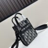 69309ead6e68136f4d9ab3fd Dior - Latest Dior Store Exclusive Handbag 😄 Official Website Synchronized Original Quality