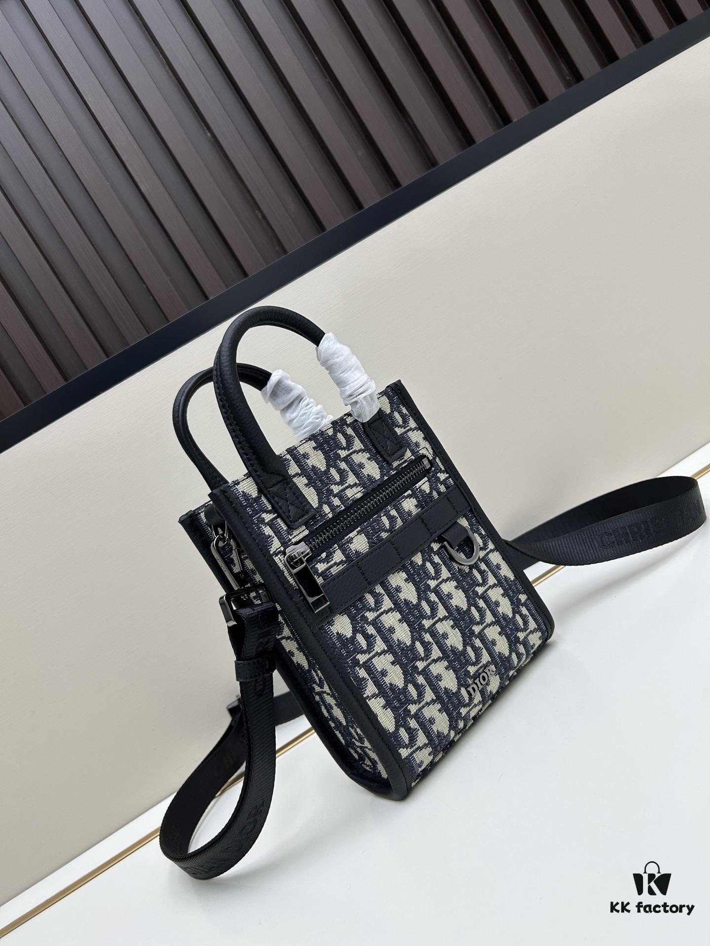 69309ead6e68136f4d9ab3fd Dior - Latest Dior Store Exclusive Handbag 😄 Official Website Synchronized Original Quality