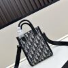 69309ead6e68136f4d9ab3fe Dior - Latest Dior Store Exclusive Handbag 😄 Official Website Synchronized Original Quality