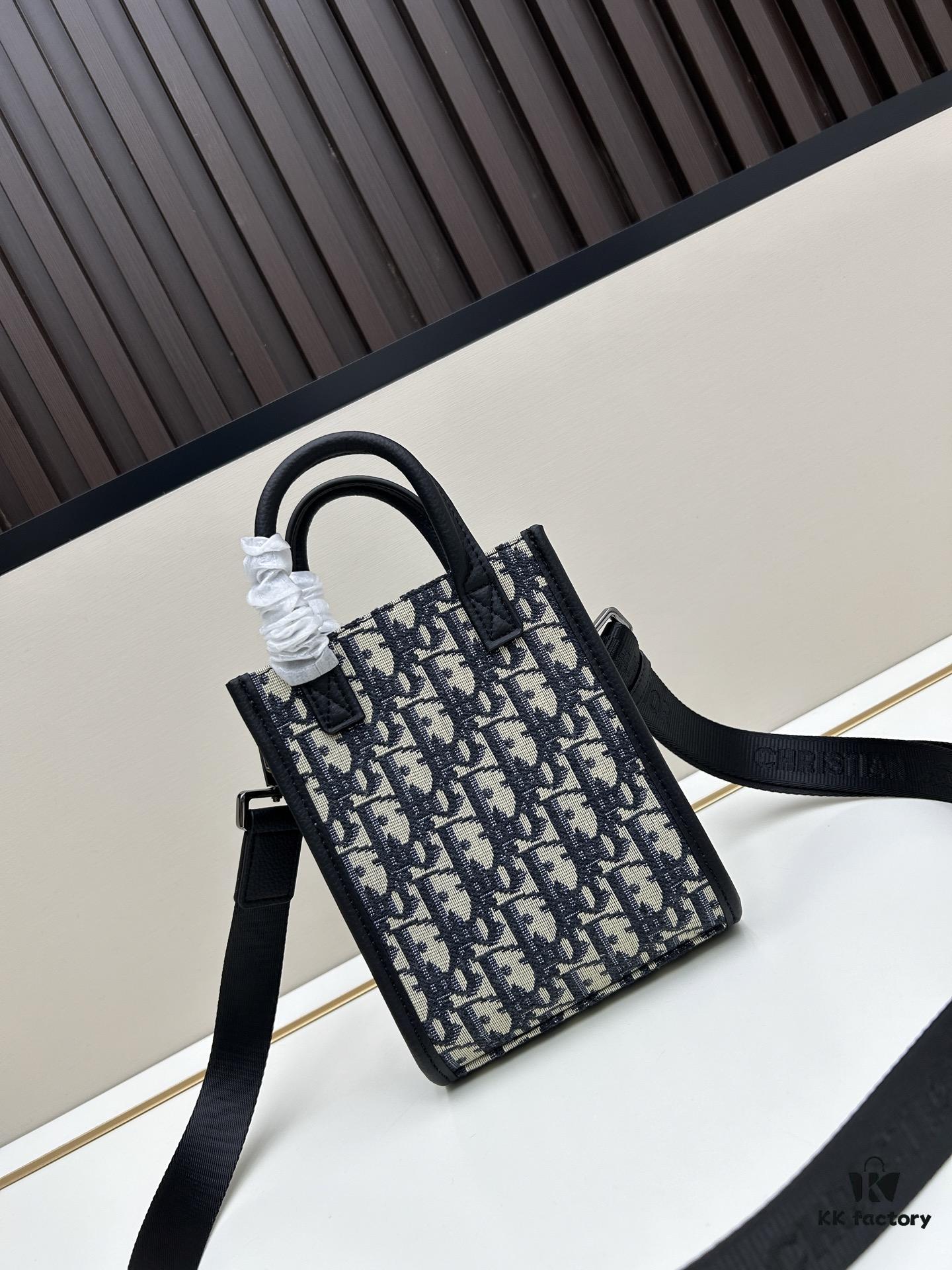 69309ead6e68136f4d9ab3fe Dior - Latest Dior Store Exclusive Handbag 😄 Official Website Synchronized Original Quality