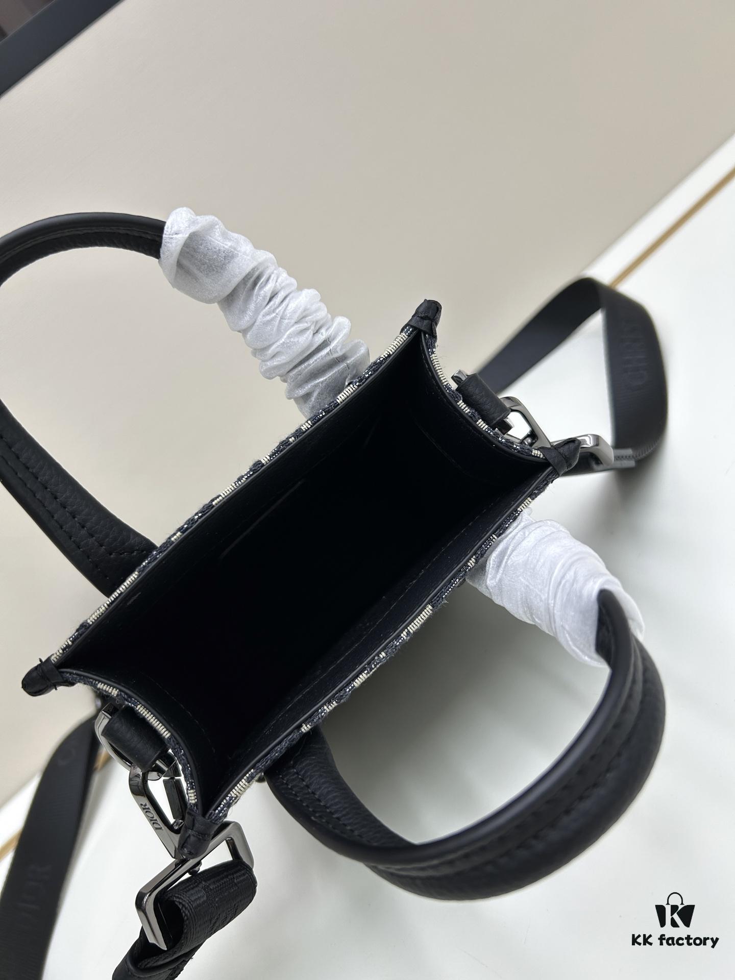 69309eae6e68136f4d9ab400 Dior - Latest Dior Store Exclusive Handbag 😄 Official Website Synchronized Original Quality