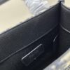 69309eae6e68136f4d9ab401 Dior - Latest Dior Store Exclusive Handbag 😄 Official Website Synchronized Original Quality
