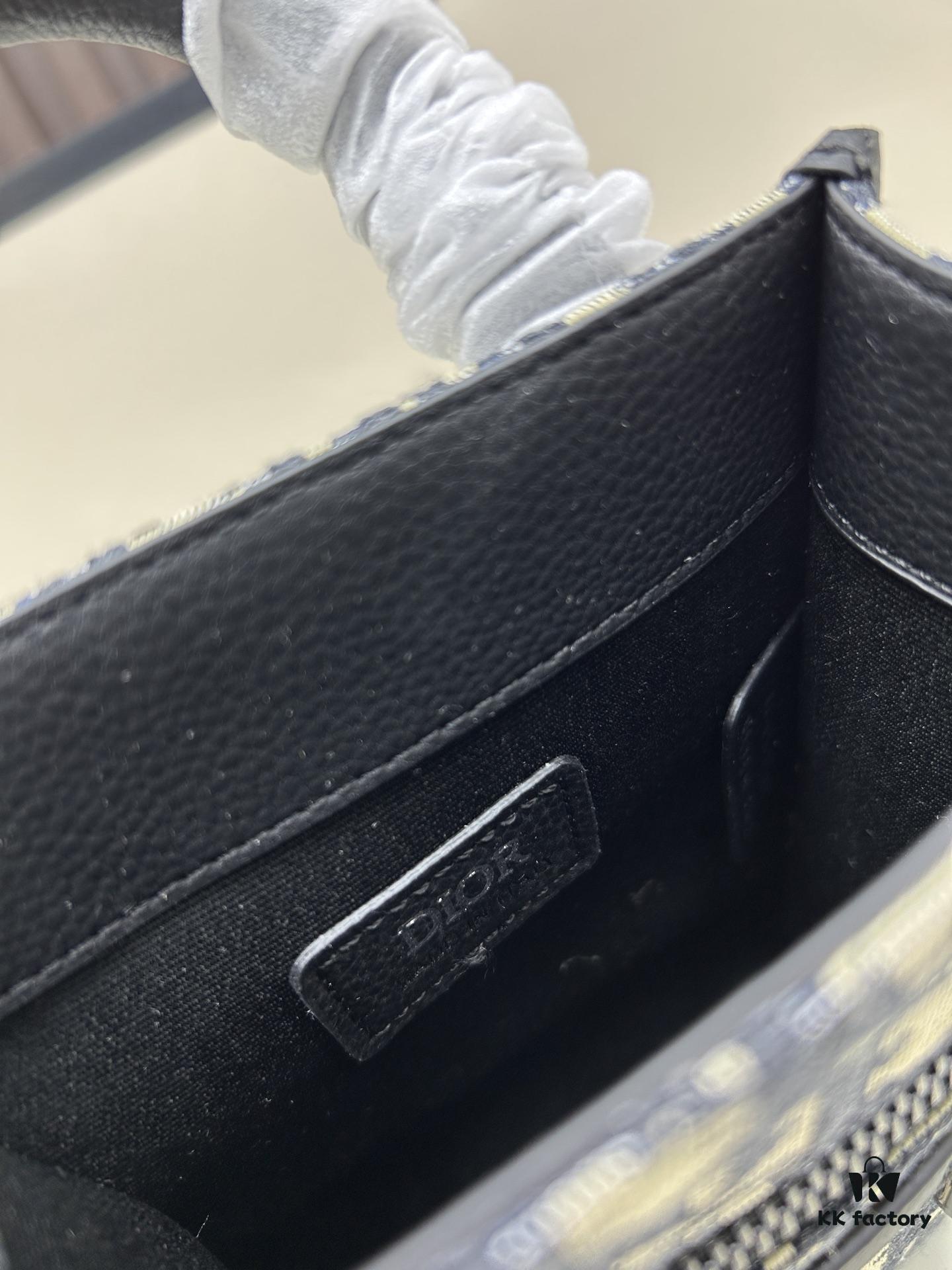 69309eae6e68136f4d9ab401 Dior - Latest Dior Store Exclusive Handbag 😄 Official Website Synchronized Original Quality