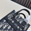 69309eae6e68136f4d9ab402 Dior - Latest Dior Store Exclusive Handbag 😄 Official Website Synchronized Original Quality