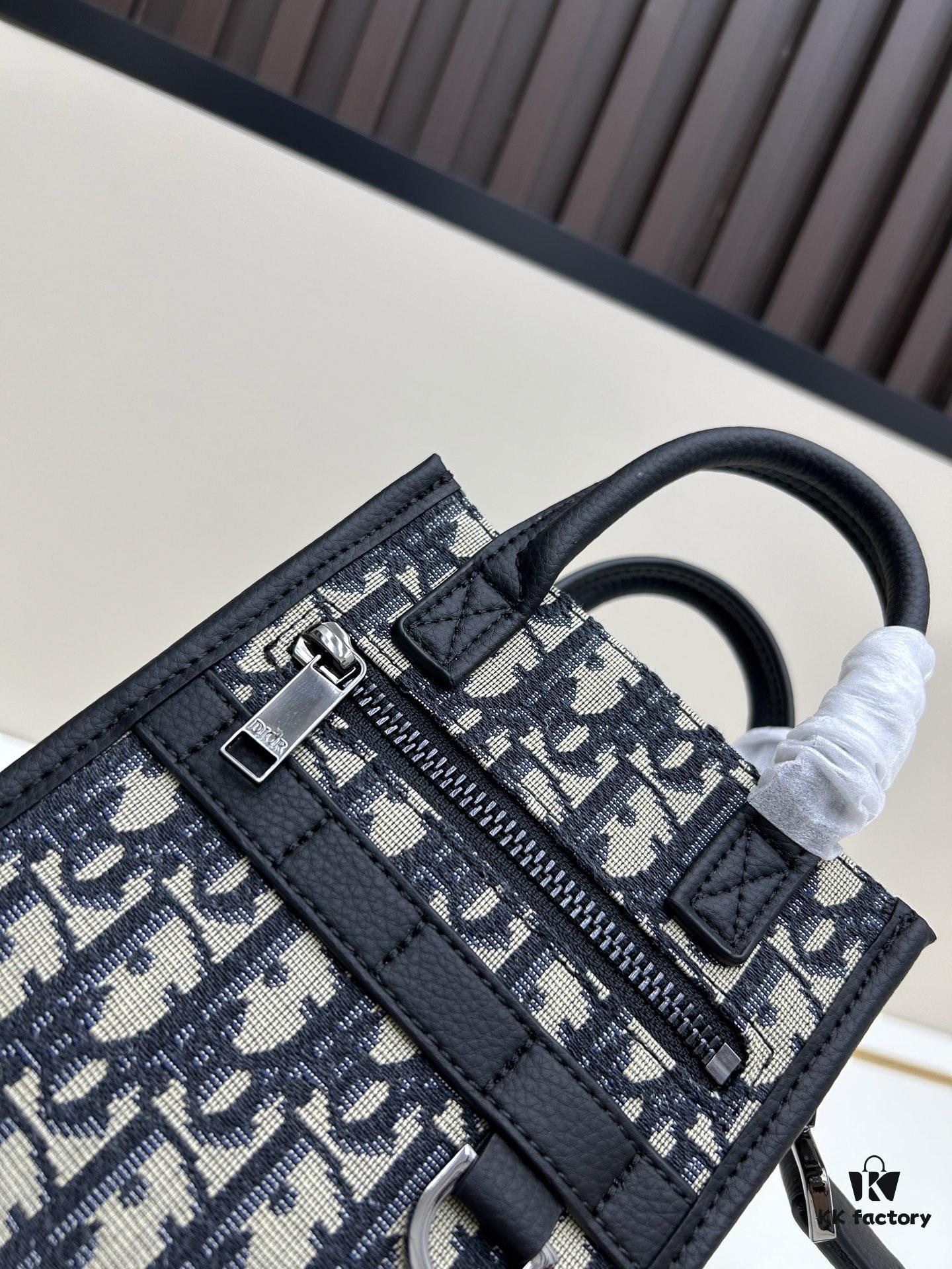 69309eae6e68136f4d9ab402 Dior - Latest Dior Store Exclusive Handbag 😄 Official Website Synchronized Original Quality