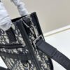 69309eae6e68136f4d9ab404 Dior - Latest Dior Store Exclusive Handbag 😄 Official Website Synchronized Original Quality