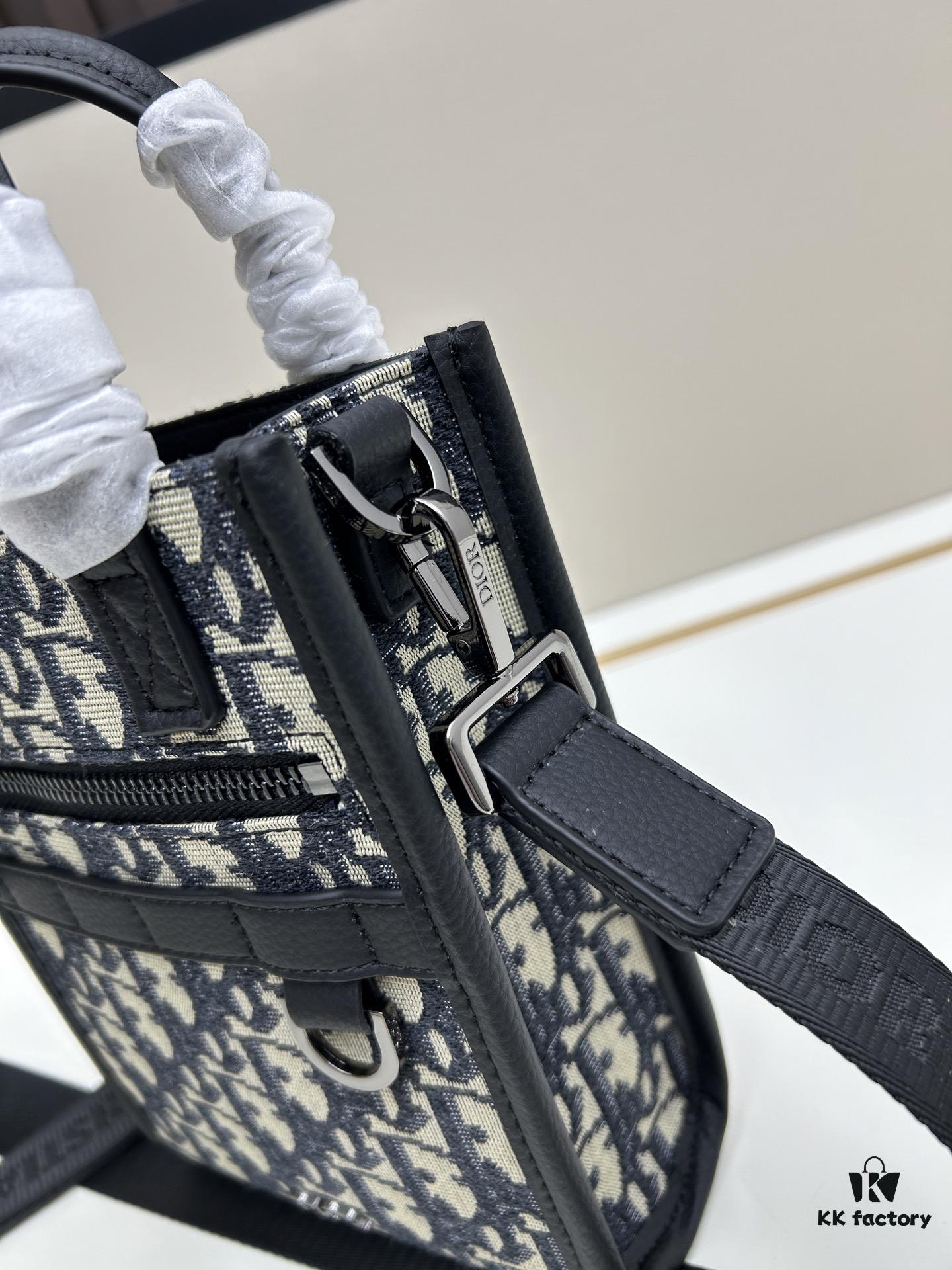 69309eae6e68136f4d9ab404 Dior - Latest Dior Store Exclusive Handbag 😄 Official Website Synchronized Original Quality
