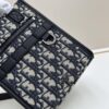 69309eaf6e68136f4d9ab405 Dior - Latest Dior Store Exclusive Handbag 😄 Official Website Synchronized Original Quality