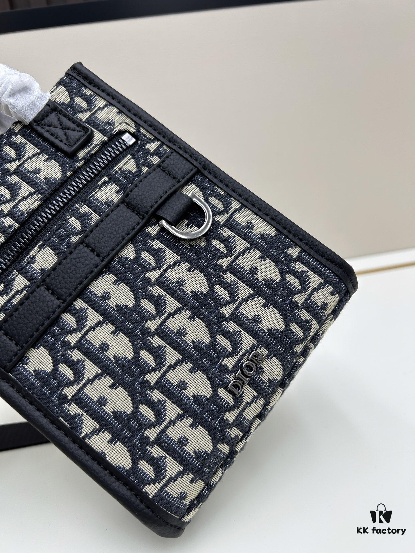 69309eaf6e68136f4d9ab405 Dior - Latest Dior Store Exclusive Handbag 😄 Official Website Synchronized Original Quality