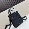 69309eaf6e68136f4d9ab406 Dior - Latest Dior Store Exclusive Handbag 😄 Official Website Synchronized Original Quality