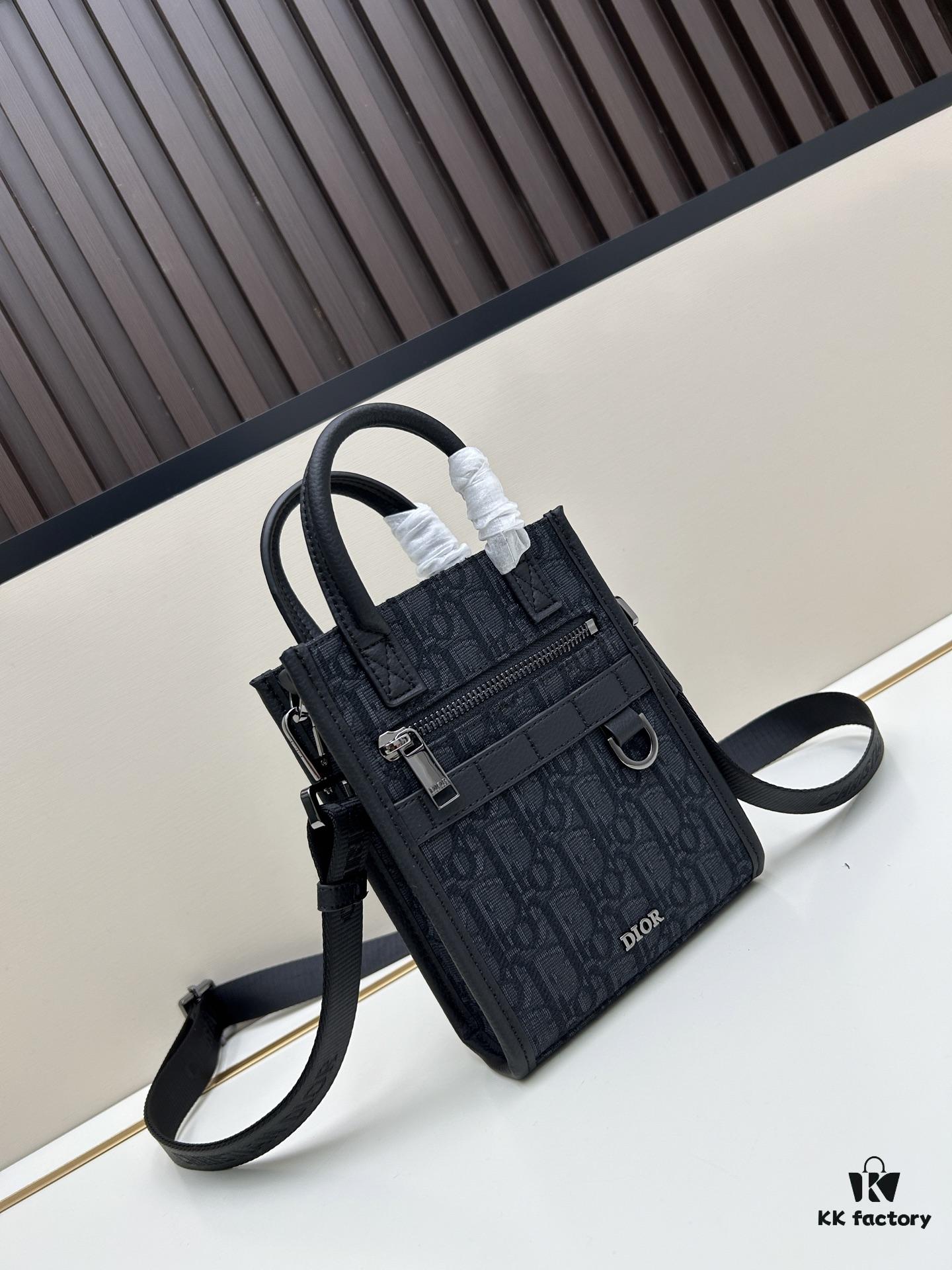 69309eaf6e68136f4d9ab406 Dior - Latest Dior Store Exclusive Handbag 😄 Official Website Synchronized Original Quality
