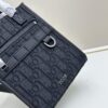 69309eb46e68136f4d9ab407 Dior - Latest Dior Store Exclusive Handbag 😄 Official Website Synchronized Original Quality
