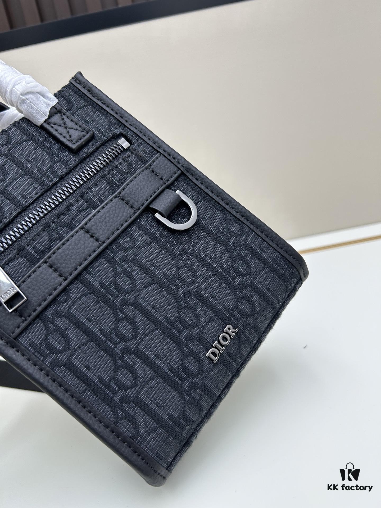 69309eb46e68136f4d9ab407 Dior - Latest Dior Store Exclusive Handbag 😄 Official Website Synchronized Original Quality